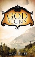 GOD SIGNS 1609575105 Book Cover