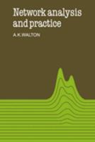 Network Analysis and Practice 052131903X Book Cover