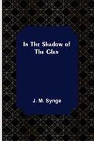 In the Shadow of the Glen 1974305759 Book Cover