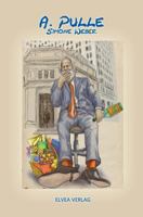 A. Pulle 1537348345 Book Cover