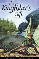The Kingfisher's Gift 0399237127 Book Cover