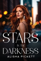 Stars in the Darkness 8452474881 Book Cover