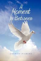 A Moment in Between 146284572X Book Cover