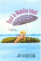 Back To Madeline Island 0758211449 Book Cover