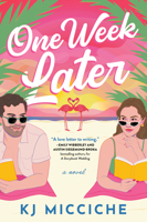 My Side of the Story 1728264782 Book Cover