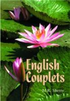 English Couplets 8182743141 Book Cover