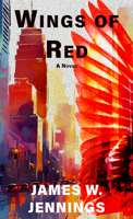 Wings of Red 1420513486 Book Cover