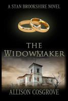 The Widowmaker 1523746629 Book Cover