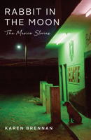 Rabbit in the Moon: The Mexico Stories 1639640452 Book Cover