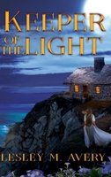 Keeper Of The Light 1965906001 Book Cover