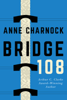 Bridge 108 1542006082 Book Cover