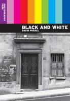Black and White (Photography FAQs) 2884791051 Book Cover