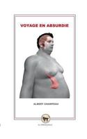 Voyage En Absurdie 2322031712 Book Cover