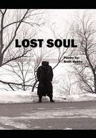 Lost Soul 1462868177 Book Cover