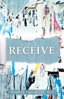 Receive 166422257X Book Cover