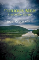 Curious Men 1963695437 Book Cover