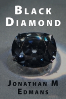 Black Diamond B0FLPW9YH6 Book Cover