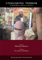 Unmasking Terror: A Global Review of Terrorist Activities 0967500958 Book Cover