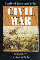 Combined Operations in the Civil War 080328943X Book Cover