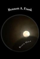 Black Hole: Poems 150096557X Book Cover