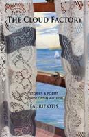 The Cloud Factory 0983433054 Book Cover