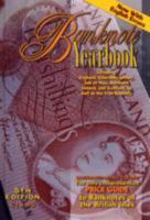 Banknote Yearbook 1870192796 Book Cover