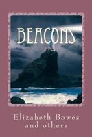 Beacons: Poetry at Covenant 1540894452 Book Cover