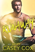Runaway 0645140333 Book Cover