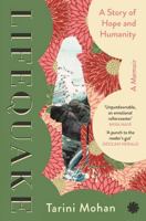 LIFEQUAKE : A Story of Hope and Humanity 9353458145 Book Cover