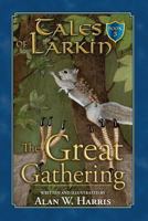 The Great Gathering 0977363384 Book Cover