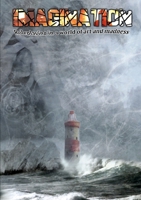 ImagiNation 1291104135 Book Cover