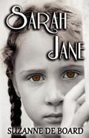 Sarah Jane 1481155849 Book Cover