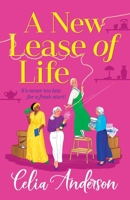 Onwards and Upwards 1836171455 Book Cover