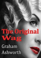 The Original Wag 1291849319 Book Cover