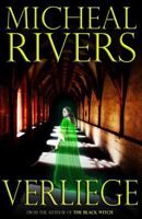Verliege 1475134363 Book Cover
