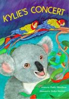 Kylie's Concert (Key Concepts in Self-Esteem Series) 1559420464 Book Cover