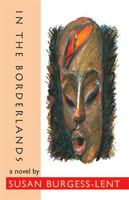 In the Borderlands 0738821594 Book Cover