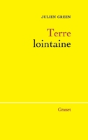 Terre Lointaine 2246813565 Book Cover