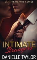 Intimate Strangers 1785209906 Book Cover