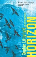 Horizon 0373803427 Book Cover