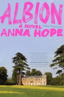 Albion 006342715X Book Cover