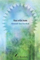 Asceticism 177539428X Book Cover