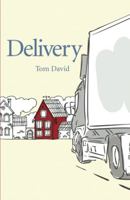 Delivery 1639882448 Book Cover
