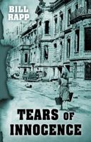 Tears of Innocence 1603818294 Book Cover