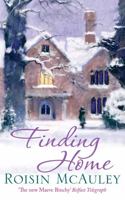 Finding Home 184744038X Book Cover