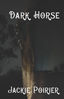 Dark Horse 1989033660 Book Cover