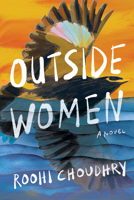 Outside Women 1985901978 Book Cover