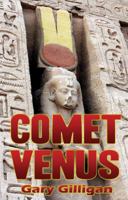 Comet Venus 1848763093 Book Cover