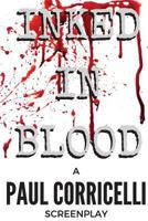 Inked In Blood 1532752547 Book Cover