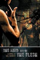 The Mind Set on the Flesh 1450278140 Book Cover